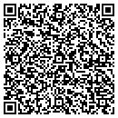 QR code with Joseph L Nettles DDS contacts