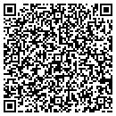 QR code with Lee's Video Camera contacts