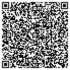 QR code with American Marine & Cargo Inc contacts