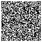 QR code with AMF Southwest Bowling Center contacts