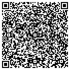 QR code with Smiths Stew Consulting contacts