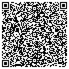 QR code with Jeffrey S Custom Painting contacts