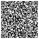 QR code with Atlantic Cycle & Power contacts