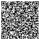 QR code with Goodname Products contacts