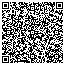 QR code with Stephen W White MD contacts