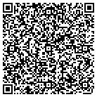QR code with Plotkins Of Franklin Street contacts