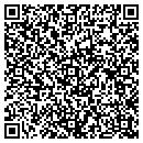 QR code with Dcp Graphics Corp contacts