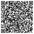 QR code with Jacks contacts
