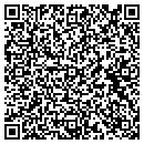 QR code with Stuart Yeager contacts