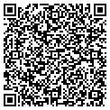 QR code with Rainbow contacts