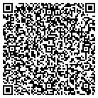 QR code with MD Assn-Elem Schl Princples contacts