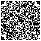 QR code with Crossbow Welding & Fabrication contacts