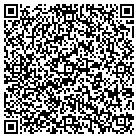 QR code with Stefans Leather & Shoe Repair contacts