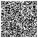 QR code with Angelo G Gonsalves contacts