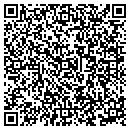QR code with Minkoff Development contacts