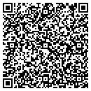 QR code with Kathryn Brittingham contacts