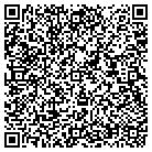 QR code with R & R Remodeling & Supply Inc contacts