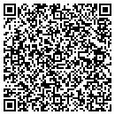 QR code with JJC Construction contacts