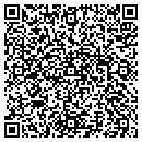 QR code with Dorsey Williams DDS contacts