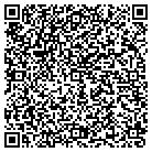 QR code with Advance Auto Finance contacts