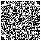 QR code with C & L Management Service contacts
