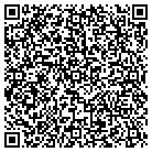 QR code with Dudek's Delicatessen & Butcher contacts
