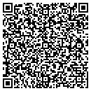 QR code with BD Diagnostics contacts