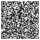 QR code with Mathias Consulting contacts