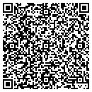 QR code with Second Look Inc contacts