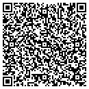 QR code with Murray McComb & Wilmes contacts