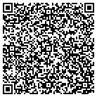 QR code with Briggs Painting and Guttering contacts