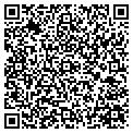 QR code with MC2 contacts