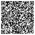 QR code with Bally Eden contacts