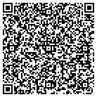 QR code with Washington Center For Laser contacts
