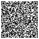 QR code with Picorp Inc contacts