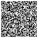 QR code with Tyler Edward Drywall contacts