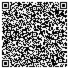 QR code with Montgomery Medical Assn contacts