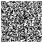 QR code with Carroll H Hynson & Son Bail contacts