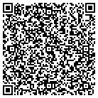 QR code with Blue Stone Community Dev contacts