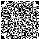 QR code with All Pro Moving Inc contacts