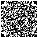 QR code with Computer Concepts contacts