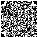 QR code with Joseph R Antos contacts