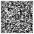 QR code with Expressway Couriers contacts