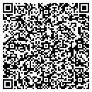 QR code with Rodney Tong contacts