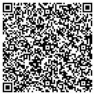 QR code with Lotus Institute For Education contacts