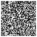 QR code with Garbla Auto Service contacts