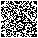 QR code with Creative Network contacts