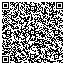 QR code with Jacob M Hammer contacts
