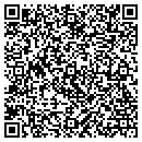 QR code with Page Creations contacts