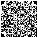 QR code with Radio Shack contacts